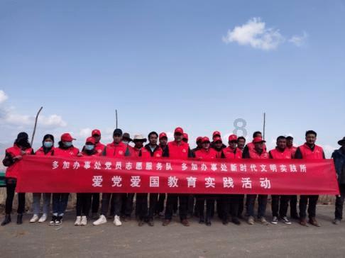 美国又一科技公司裁员！赛富时将裁员约700人