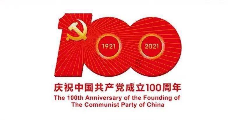 当年流放到澳大利亚的罪犯为啥不逃跑？有人尝试了，太恐怖