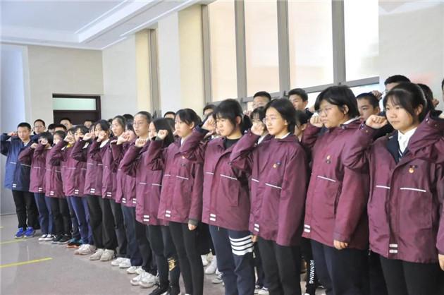测试你与TF男孩的缘分