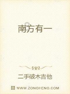 如何管好“养老钱” 启牛学堂帮助大众建立科学养老规划