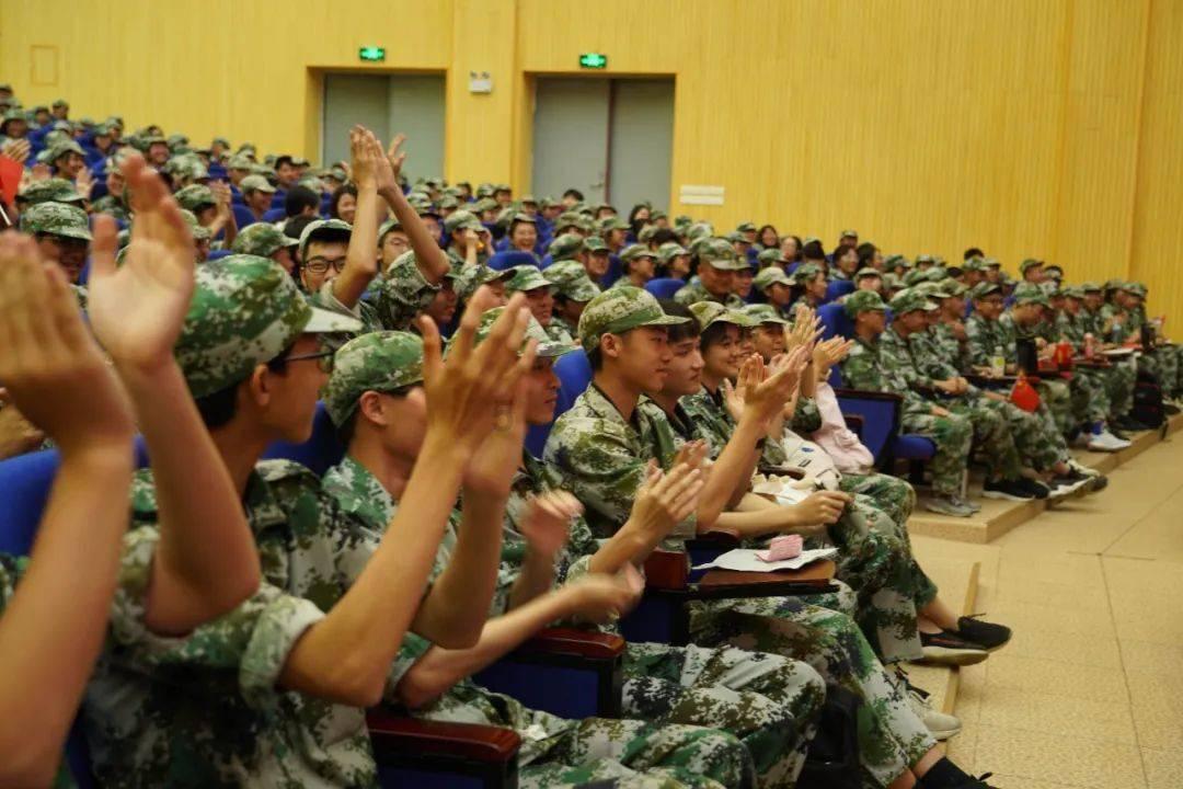贵州2人上榜 2023年第四季度“中国好人榜”发榜