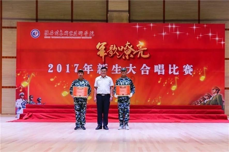妙鸭相机app下载官网