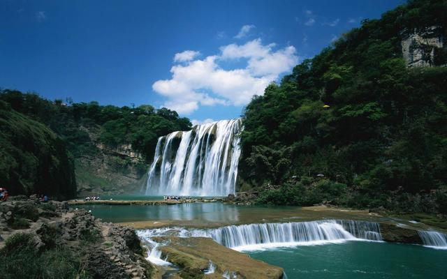 绝地求生