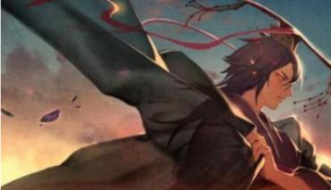 唱响绿色发展的“黄河大合唱”——潼关县以加快“创森”为抓手推动高质量发展