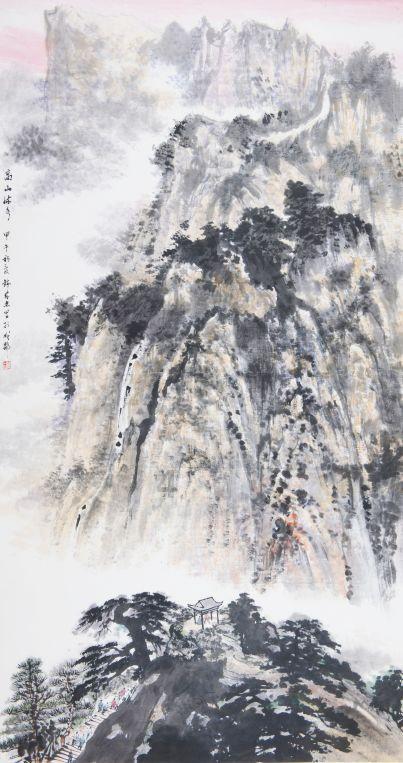 究竟什么才是真感情？真的能够拥有真感情吗？