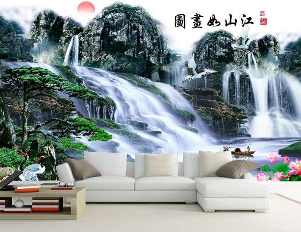 资阳区桥北大市场新春年货节暨电商直播带货大赛开幕