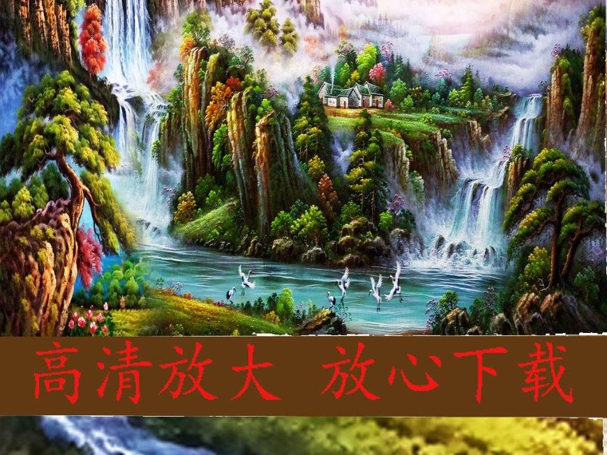 吃麻辣烫时,3种人很有“心机”,老板看似很平静,却有苦说不出