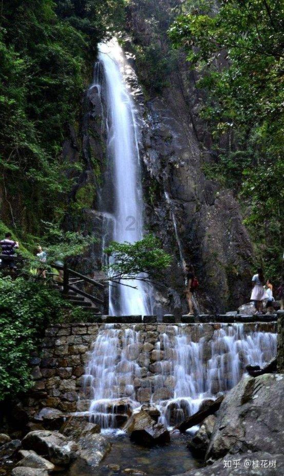 沈阳文旅主打一个听劝