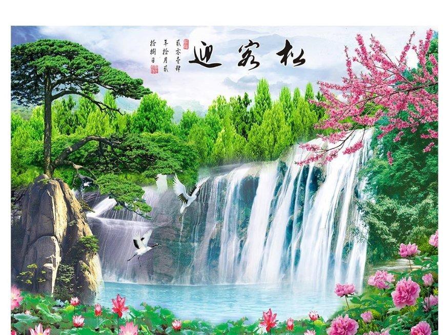 移动的靶心5无敌版