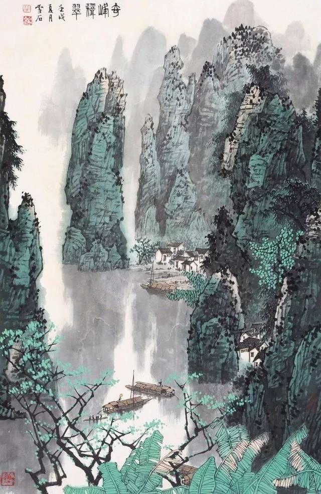 超级机器人战斗4