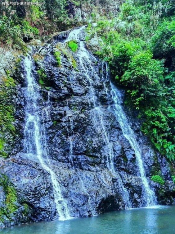 原油简评：关注经济增长和供应收紧 国际油价涨至近两个月高点