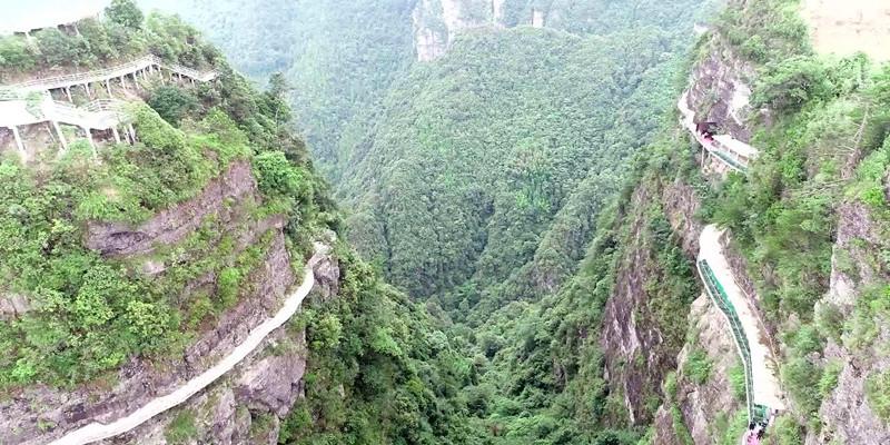 幻想纹章3.1