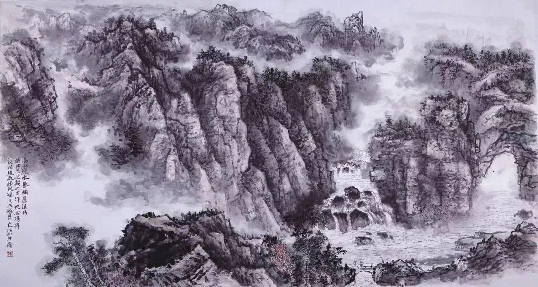 酸辣鱼做法游戏画面