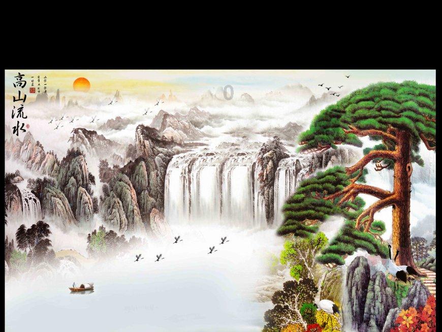 十三号星期五