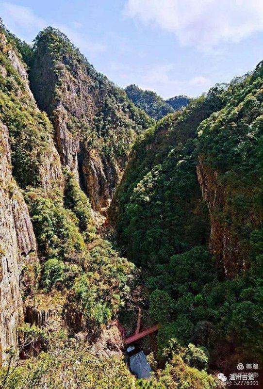 大难已过，家有这3生肖聚财守财能力一流，2024上半年财源滚滚