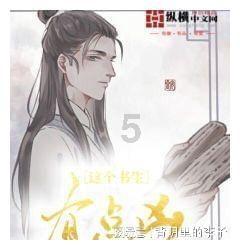 掌握答案,即刻提问——宝可梦对于怀弗斯安卓版直装版有问必答平台