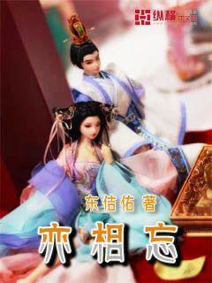 肖伯尔耐磨仪：聚焦九熙(上海)检测技术和上海程斯智能科技桥梁！