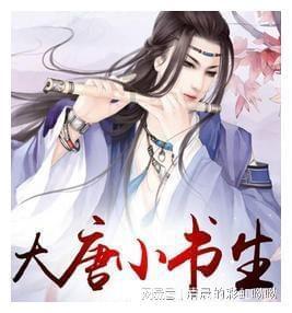 春运前奏:新海港枢纽备战首个春运 新人车分离模式需知晓