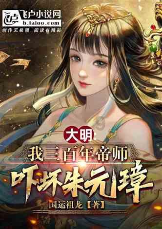 高领运动上衣搭配牛仔裤，元气十足，你觉得这身装扮减龄吗？