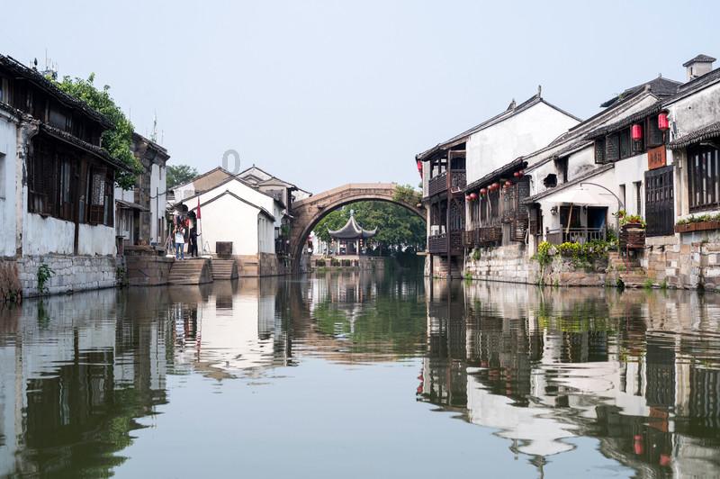 春雨直播app
