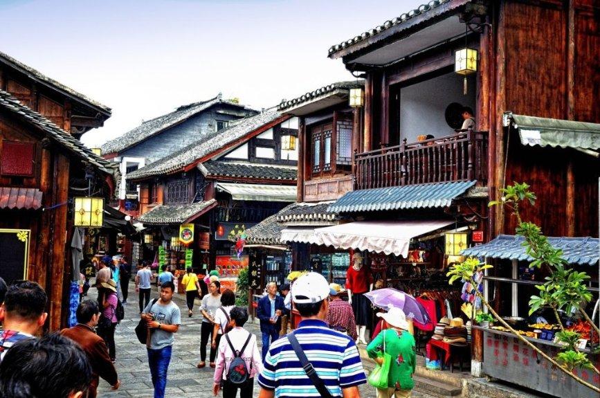 灭蚊灯的灯为什么会来回摆动？游戏画面