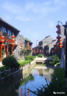 ST贵人去年预亏4.85亿元:同比扩大50倍,计提减值超3.5亿元