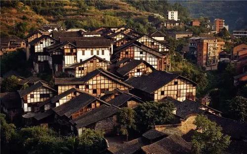 城东区 学院社区“五心同向”推动“石榴籽家园”建设提质增效