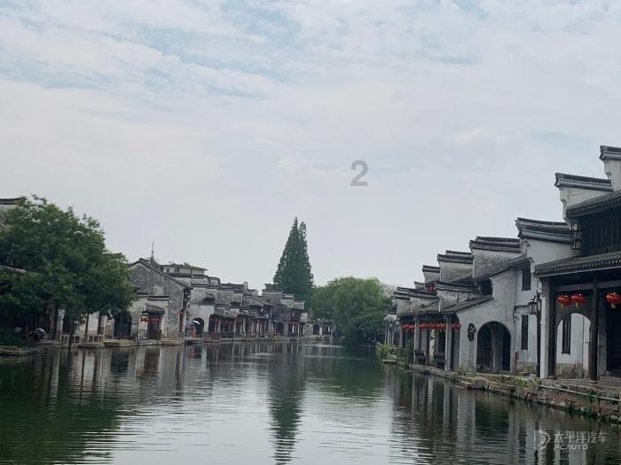超奥特曼联盟3