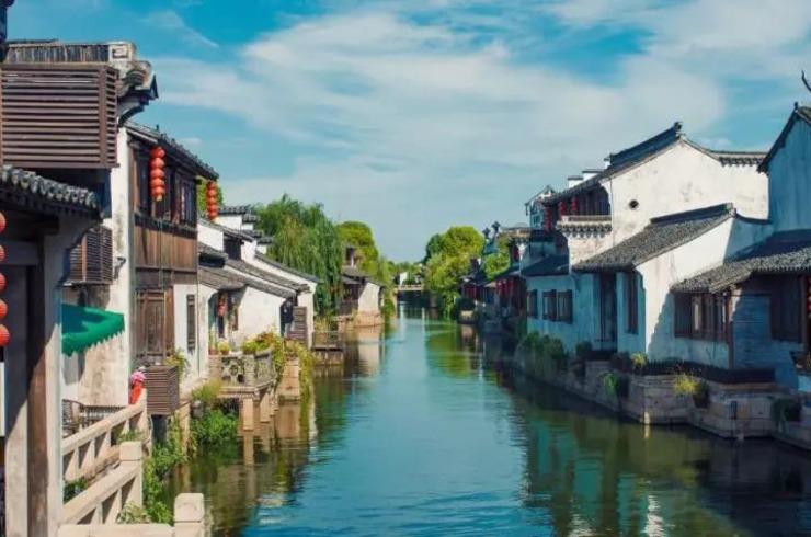 陈鹏作:双金属纳米片调控工程高效电催化电池