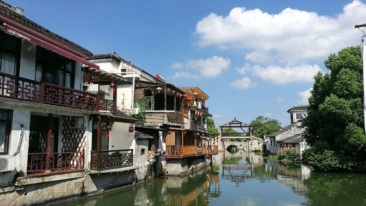 酸辣鱼做法游戏画面