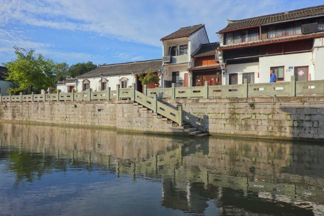 浙江绍兴市上虞区民政局社工证补贴申请网站