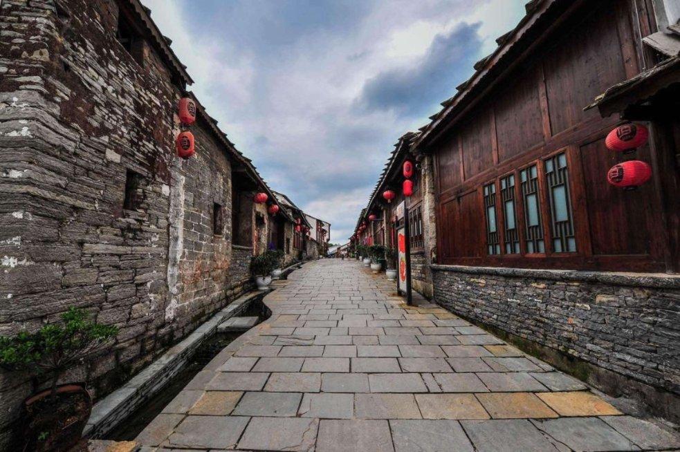 冰汽时代