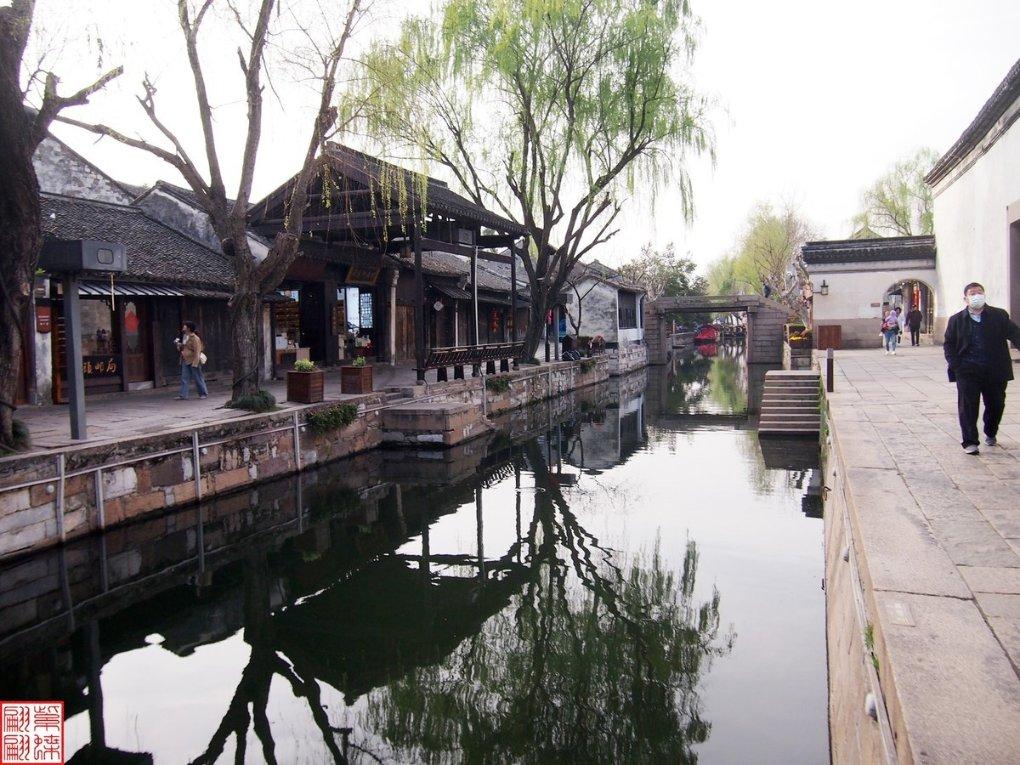 生理期女生该食用的食材，你知道吗？
