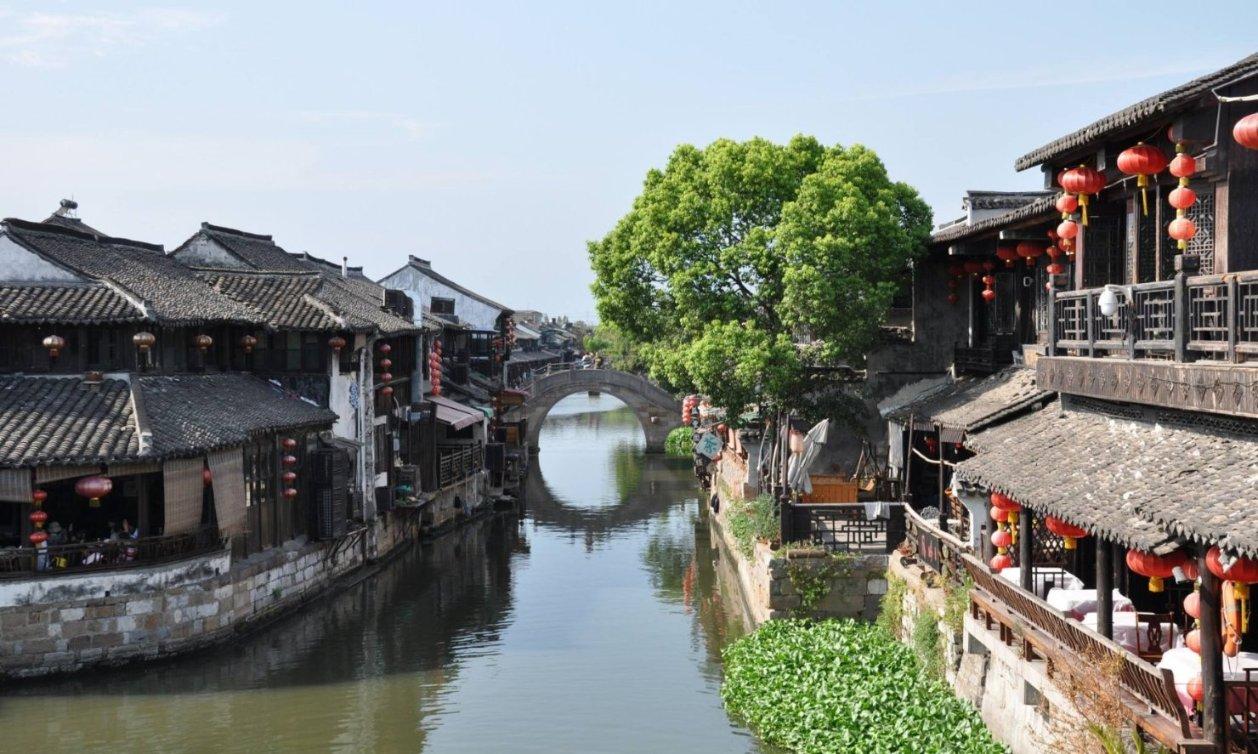 探索大展宏图的意思是什么?的问答,解答您疑问