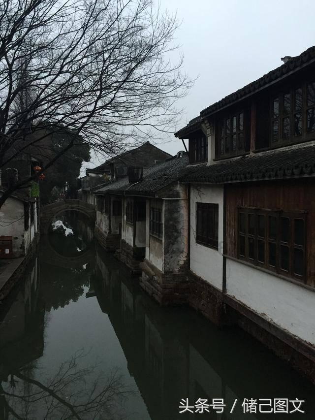 汕头澄海秦牧故居