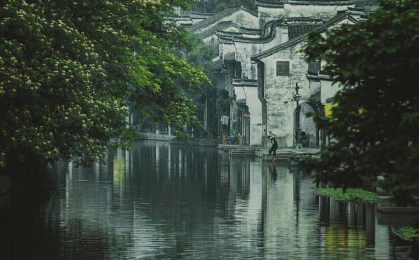 假如广东没有了米粉,你会变成怎样?