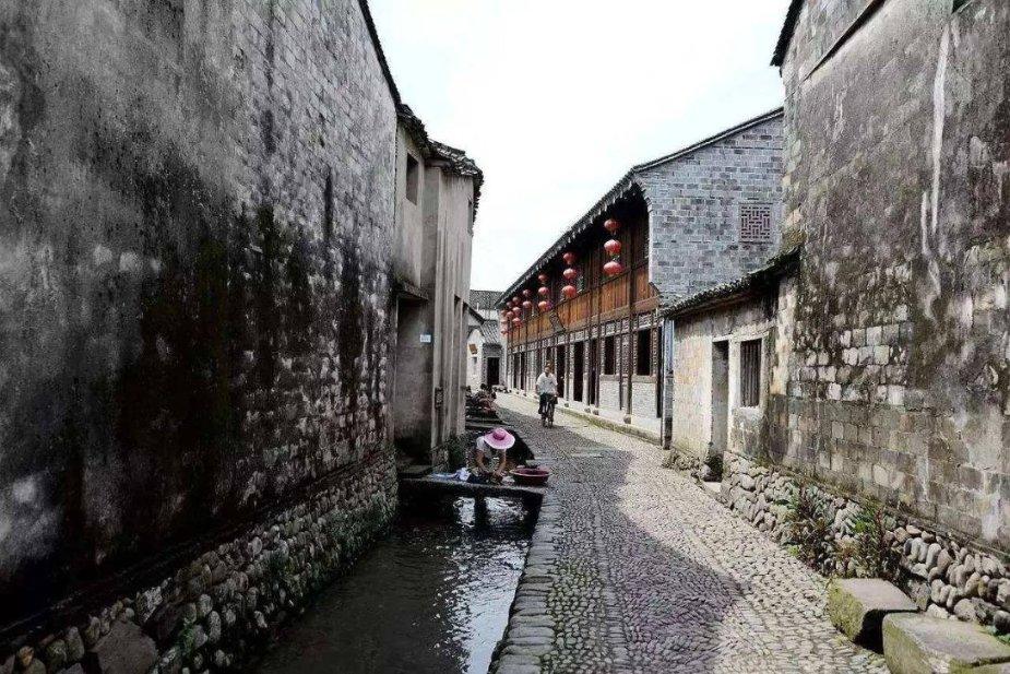 家庭住宅逃离2