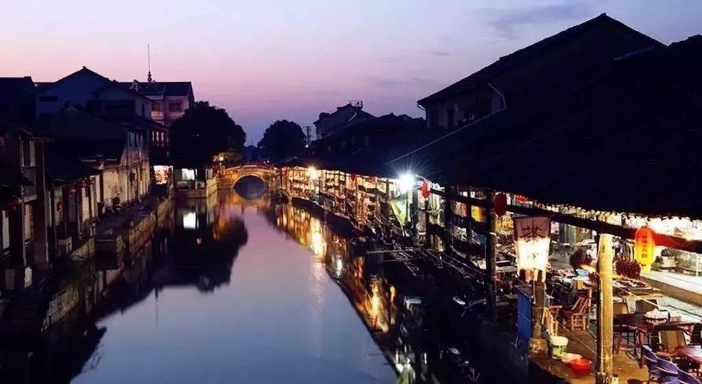 王子与公主冒险