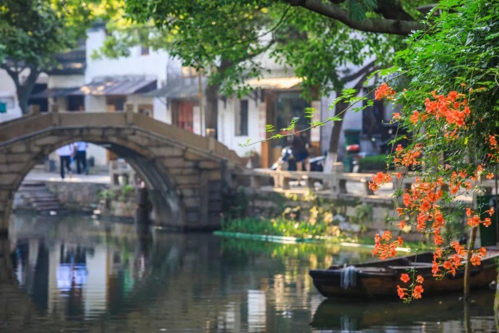 公顷和平方公里怎么换算？游戏画面