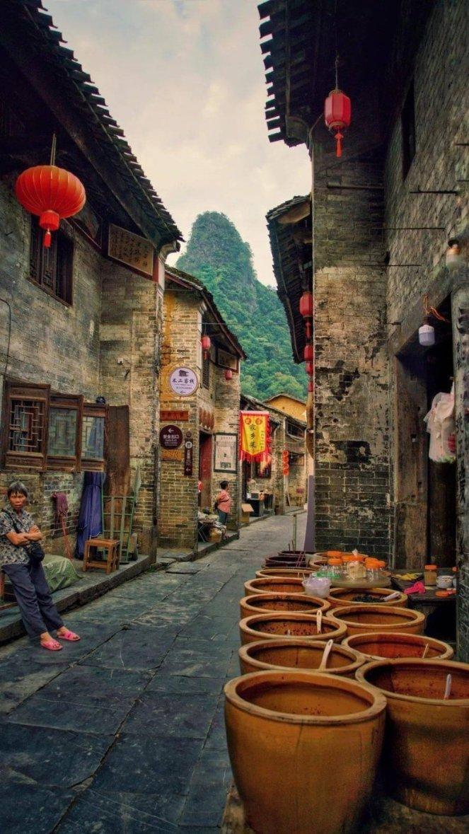趣味沙滩球