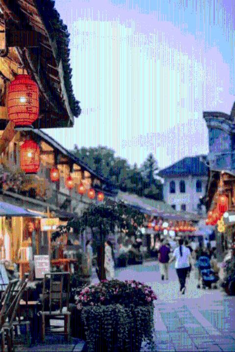 达赉苏木阿尔山宝力格嘎查党支部召开2023年度主题教育专题组织生活会暨党员民主评议会