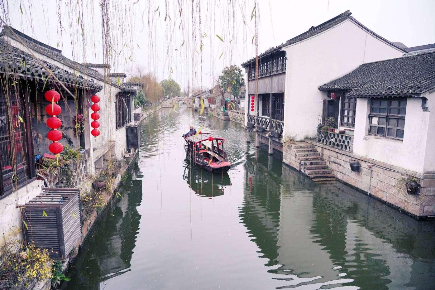 三国群英5