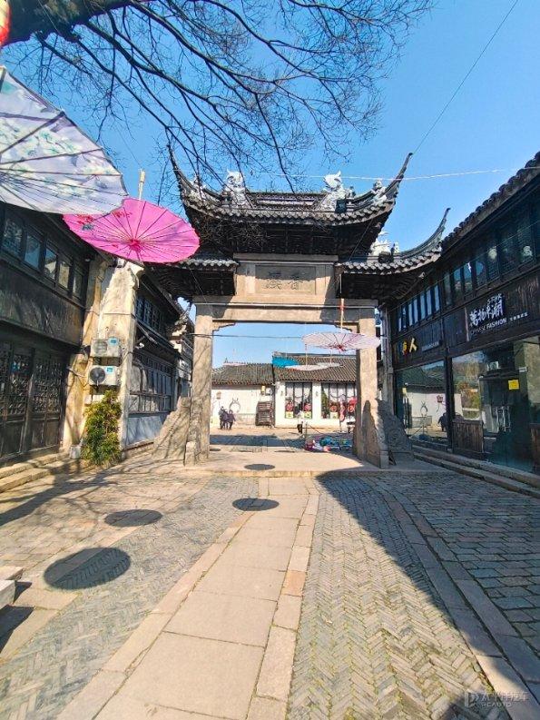 对话中国经济传媒协会名誉会长冯并:我们还处在经济发展转型过程中,特别要注意“转型”二字
