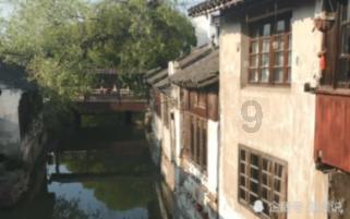 【数据分析】MPOB报告影响偏多 马棕油库存去化明显