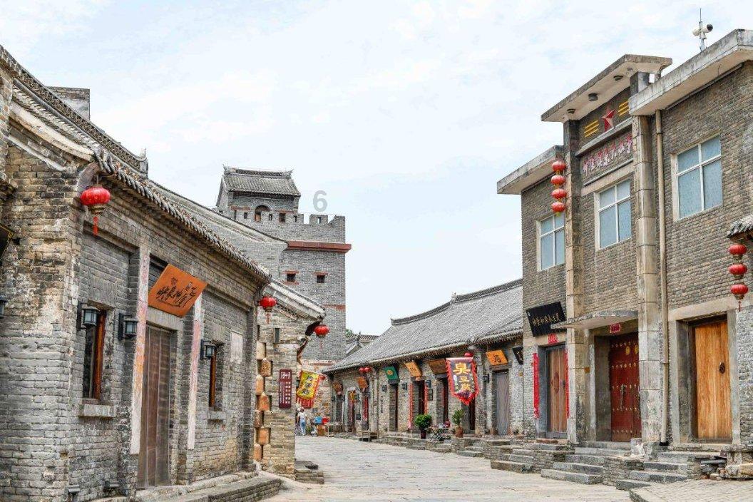 单亲家庭的孩子不想结婚怎么办？游戏画面