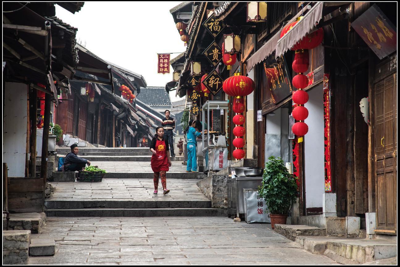 宋佳还是当年的那个鲜儿姐