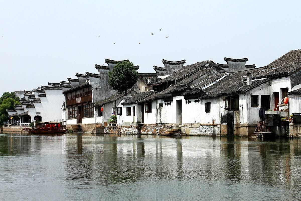 空中滑翔机