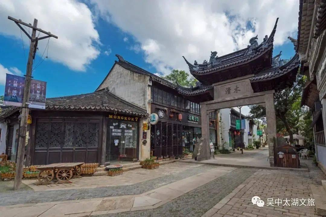 《庆余年2》预约破千万，张若昀打响男频第一枪，肖战杨洋也进场
