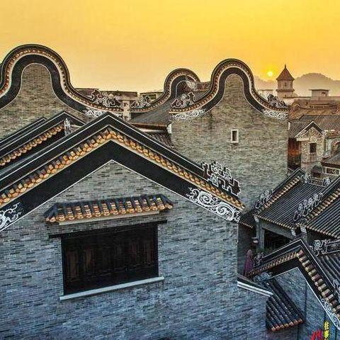 一条路，一群人，历史不应忘记，滇缅公路与南侨机工