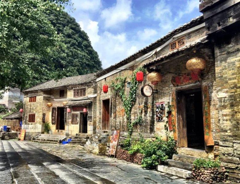 【2024春节山东乡村文化旅游节】满满年味!幸福新昌喊您过大年~~~